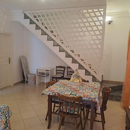 Dreamhouse Ischia-Lacco Ameno In Pieno Centro A Soli 70 Metri Dal Mare! المظهر الخارجي الصورة